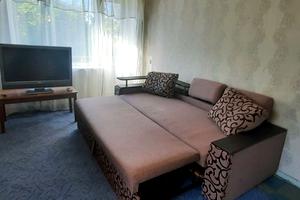 квартира за адресою Квартальна вулиц вул. (Гладкова), 33
