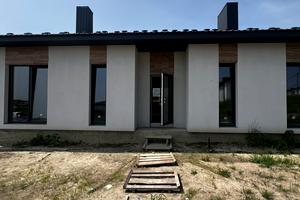 дом по адресу Ровно, Кулика і Гудачека ул. (Макарова)