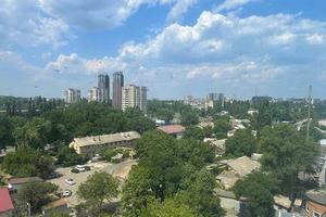 квартира за адресою Георгія Липського вул. (Толбухіна), 135а