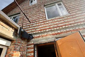 будинок за адресою Квіткова, 10