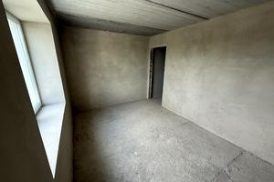 квартира по адресу Великотырновская ул., 4А