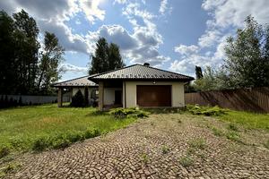 будинок за адресою Шолуденка вул., 34