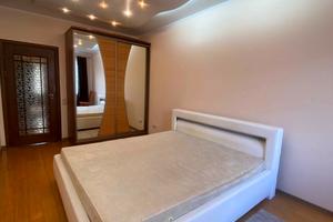 квартира за адресою Зелена вул., 115ж