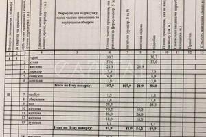 будинок за адресою Черняховського вул., 36