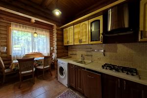 будинок за адресою Магнітогорська вул., 18