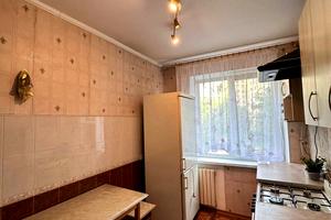 квартира по адресу Донецкое шоссе, 15