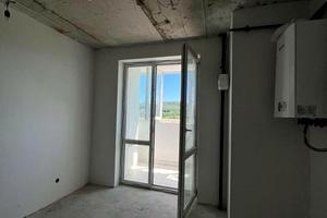 квартира за адресою Глинянський Тракт вул., 1Б