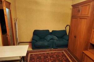 квартира за адресою Одеса, Академіка Корольова вул., 42