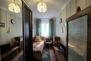 квартира по адресу Гагарина просп., 203