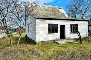 будинок за адресою Центральна вул. (Жовтнева)