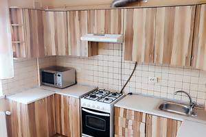 квартира за адресою Юна, 1