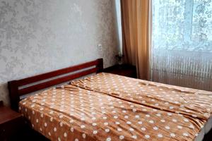 квартира за адресою Перемоги просп., 66в