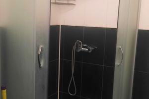 квартира за адресою 2 поперечна, 32