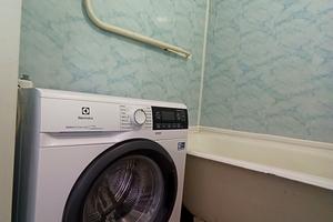 квартира по адресу Проспект Л.Свободи, 46