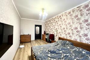 квартира за адресою Вінниця, Гетьмана Мазепи вул., 31 б