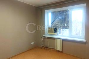 комерційна за адресою Віталія Матусевича вул. (XXII Партз'їзду), 41