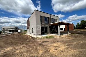 дом по адресу с. Крушинка, 40-річчя Перемоги