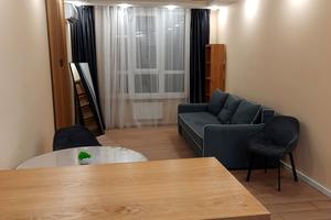 квартира за адресою Червоної Калини просп., 56