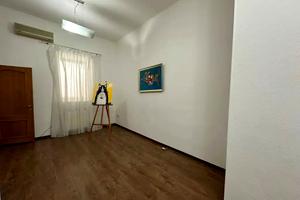 комерційна за адресою Дніпро, Мечникова вул., 3