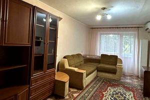 квартира по адресу Гагарина просп. (Гагарина), 90