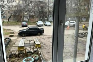 квартира за адресою Янтарна вул., 79