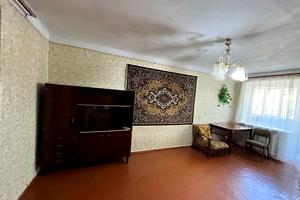 квартира за адресою Космонавтів вул., 58