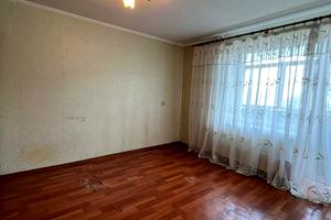 квартира по адресу Михаила Лушпы просп., 48