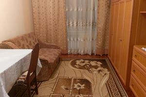 квартира по адресу 15 Квітня, 4