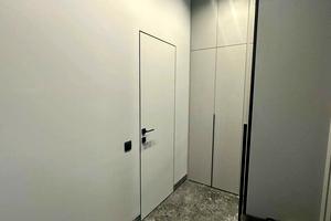 квартира по адресу Богдана Хмельницкого ул., 207