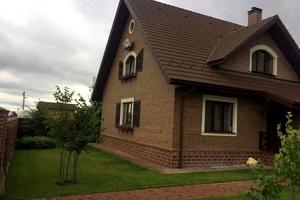дом по адресу Парниковая ул., 77