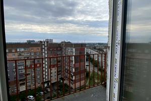 квартира по адресу Нова ул., 4