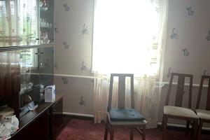 будинок за адресою с. Дмитрівка, Мічуріна