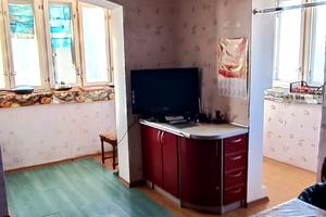 квартира по адресу Академика Королёва ул., 81