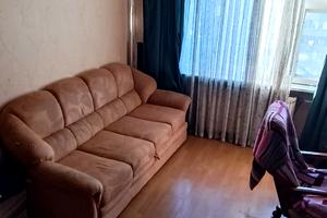 квартира по адресу Академика Королёва ул., 81