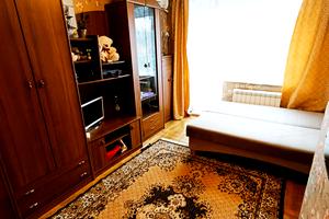 квартира по адресу Революції Гідності ул. (Супруна), 19