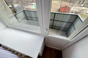 квартира за адресою Архітектурна вул., 7