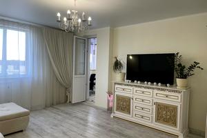 квартира за адресою Стрілецька, 1
