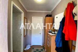 будинок за адресою Одеса, Дача Ковалевського вул., 42