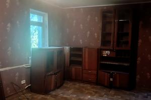 ділянка за адресою Луговая