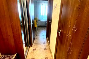 квартира по адресу Кривой Рог, проспект миру, 29А
