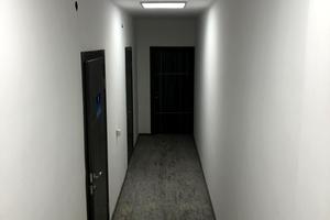 коммерческая по адресу Юрковская ул., 34