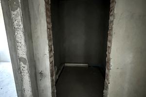 квартира за адресою Небесної Сотні, 53 В