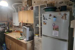 квартира по адресу Севастопільска, 2