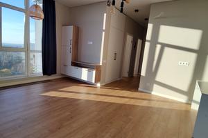 квартира за адресою Академіка Філатова вул., 2
