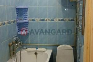 квартира за адресою Моторобудівників просп., 74