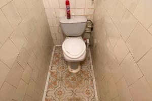 квартира по адресу Долгая ул., 29