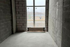 комерційна за адресою Родини Крістерів вул., 14-В