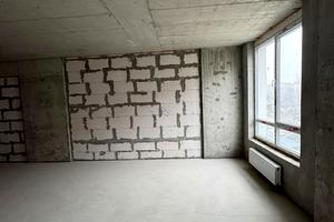 квартира по адресу Космическая ул., 5
