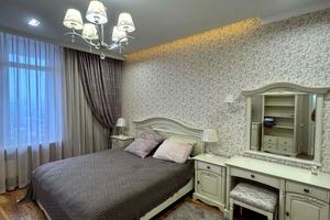 квартира за адресою Валерія Самофалова вул. (Каманіна), 16а/4