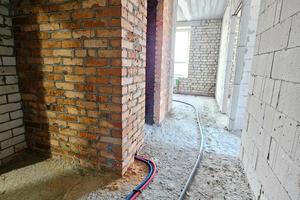 квартира по адресу Добровольческих Батальонов ул. (Червоноармійська), 202/2